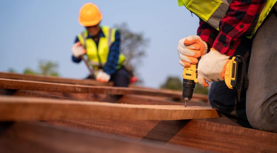 Local Chimney Repair in Goldfield, IA